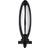 Fetish Fantasy Shock Therapy Pleasure Probe
