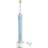 Oral-B Pro 770