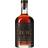 Rammstein Rum 40% 70 cl