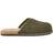 UGG Scuff - Burnt Olive