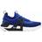 Under Armour Project Rock 4 M - Royal/Black