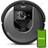 iRobot Roomba i7 Grå