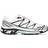 Salomon XT-6 - White/Lunar Rock/Icy Morn