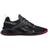 Reebok Flashfilm Train 2 M - Core Black/Pure Grey 6/Vector Red