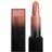 Huda Beauty Power Bullet Cream Glow Lipstick Sweet Nude Sweet Cheeks