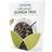 Clearspring Organic Gluten Free Quinoa Trio 250g