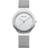 Bering Classic (12934-000)