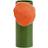 Vitra Découpage Disque Vase 32cm