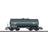 Märklin EVA Standard Design Tank Car 1:87