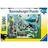Ravensburger Underwater Wonders XXL 100 Bitar