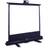 Reflecta Ultra-portable (4:3 40" Portable)