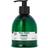 The Body Shop Hand Wash Tea Tree 275ml