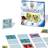 Ravensburger Toy Story 4 Memory