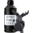 PrimaCreator Value UV / DLP Resin 1000ml