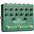 Electro Harmonix Tri Parallel