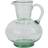Tell Me More Garonne Medium Vattenkaraff 150cl