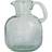 Tell Me More Garonne Water Carafe 1L