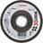 Bosch X-Lock X571 Best for Metal 2 608 619 198