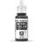 Vallejo Model Color Gris Negro Black Grey 17ml