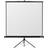 Reflecta CrystalLine (1:1 196x196cm Portable)