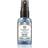 The Body Shop Calming Face Mist Coco 60ml