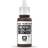 Vallejo Model Color Woodgrain 17ml