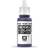 Vallejo Model Color Oxford Blue 17ml