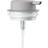 Zone Denmark Nova One Pump (ZO331968)