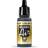 Vallejo Model Air AMT-12 Dark Grey 17ml