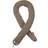 ferm LIVING Roy Snake