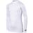 Rhino Boy's Long Sleeve Thermal Underwear Base Layer Vest Top - White