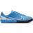 Nike Mercurial Vapor 13 Academy IC GS - Blue Hero/White/Obsidian