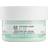 The Body Shop Aloe Soothing Day Cream 50ml