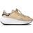 Adidas Choigo W - Pale Nude/Pale Nude/Core Black