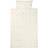 ferm LIVING Pear Bäddset Baby 70x100cm