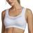 Miss Mary Exhale Sports Bra