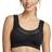 Miss Mary Exhale Sports Bra