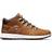 Timberland Sprint Trekker M - Brown