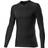 Castelli Core Seamless Base Layer Men - Black