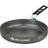 Sea to Summit Alpha Frying Pan 8"