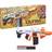 Nerf Ultra Select Fully Motorized Blaster