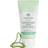 The Body Shop Soothing Moisture Lotion Aloe SPF15 PA++ 50ml