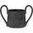 ferm LIVING Flow Kids Mug