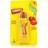 Carmex Lip Balm Cherry SPF15 10g