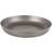 Lifeventure Titanium Plate