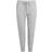 UGG Ericka Relaxed Jogger - Grey Heather