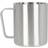 Lifeventure Stainless Steel Mug 500ml