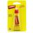 Carmex Classic Lip Balm Original 10g