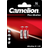 Camelion Plus Alkaline LR1 Compatible 2-pack
