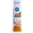 PJUR SPA ScenTouch Vanilla Seduction 200ml